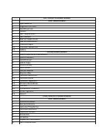 HOT-COLD-COMBINE REMEDY (1).pdf